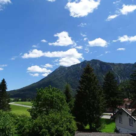 Anastasia Inzell