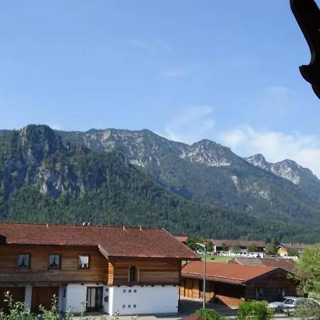 Anastasia Apartamento