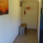 Anastasia Apartment Inzell