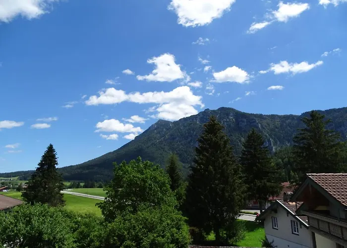 Anastasia Inzell
